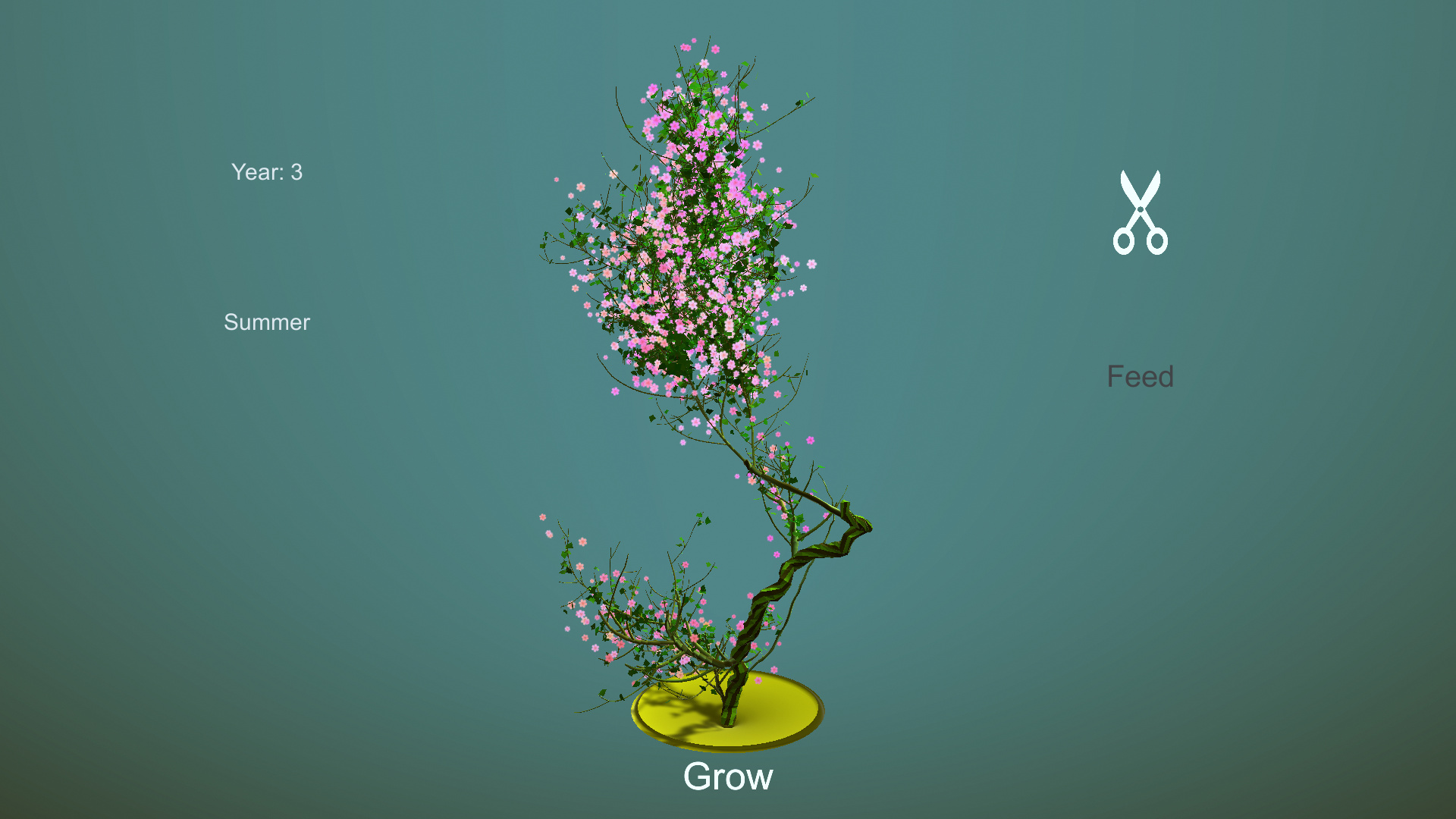 Tree.Bonsai screenshot 15