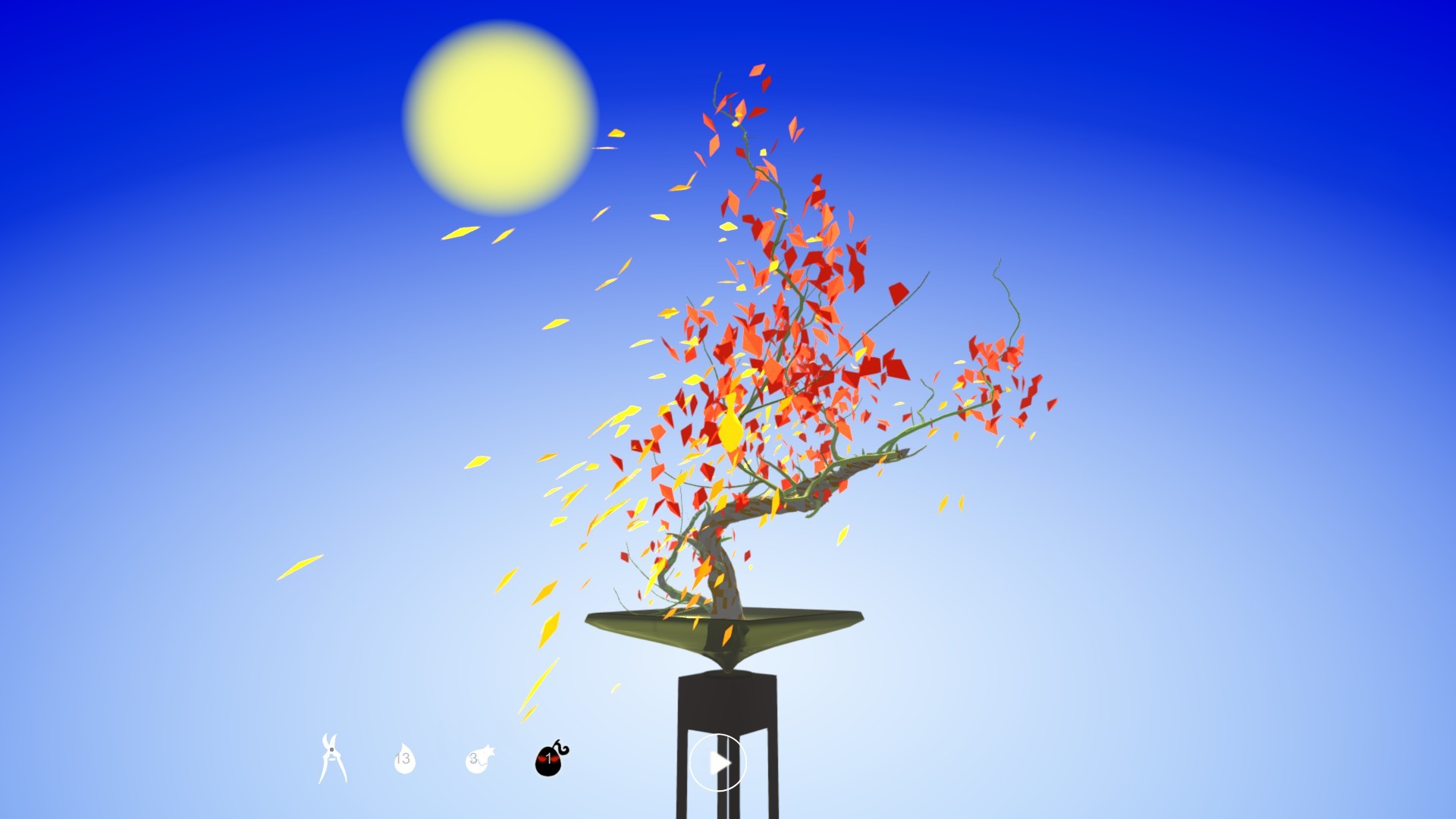 Tree.Bonsai screenshot 41