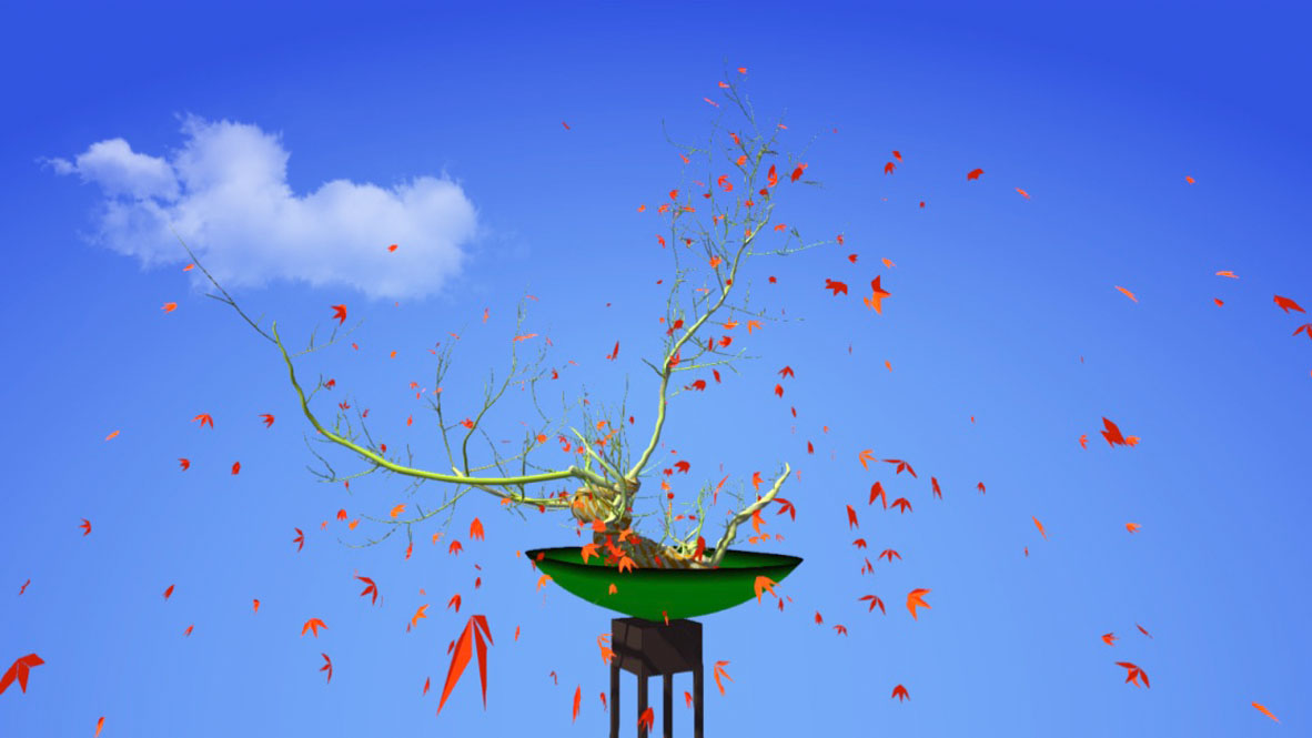 Tree.Bonsai screenshot 27