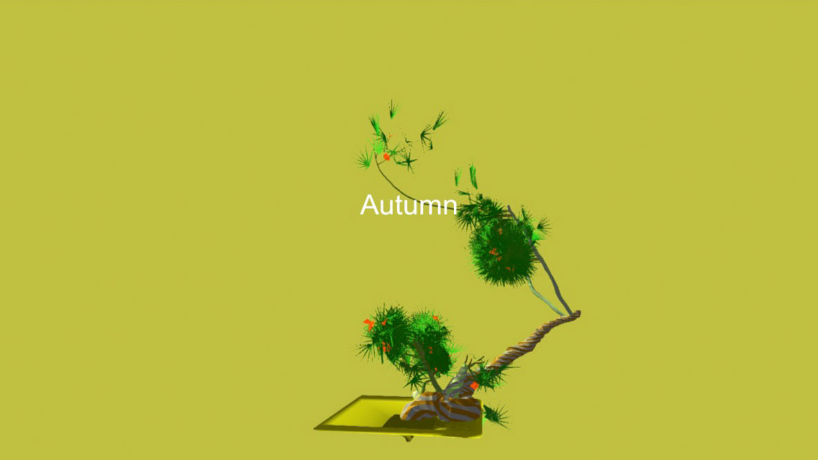 Tree.Bonsai screenshot 23