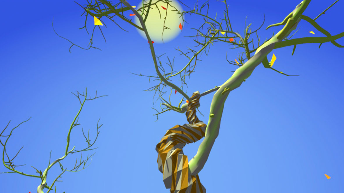 Tree.Bonsai screenshot 18