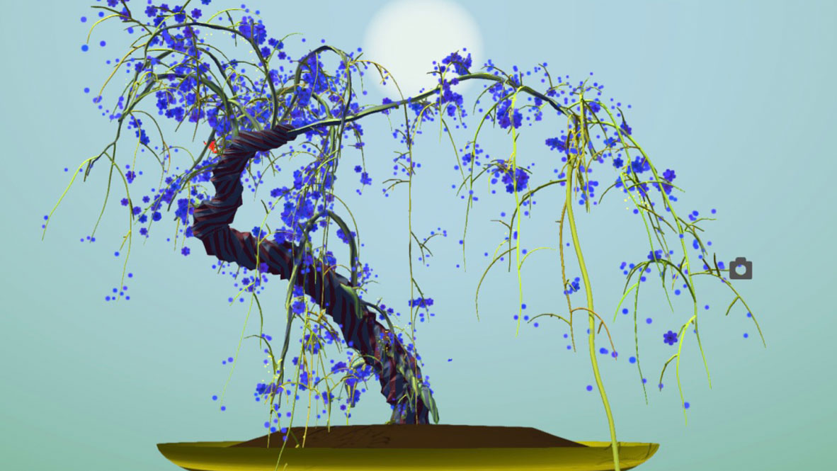 Tree.Bonsai screenshot 25
