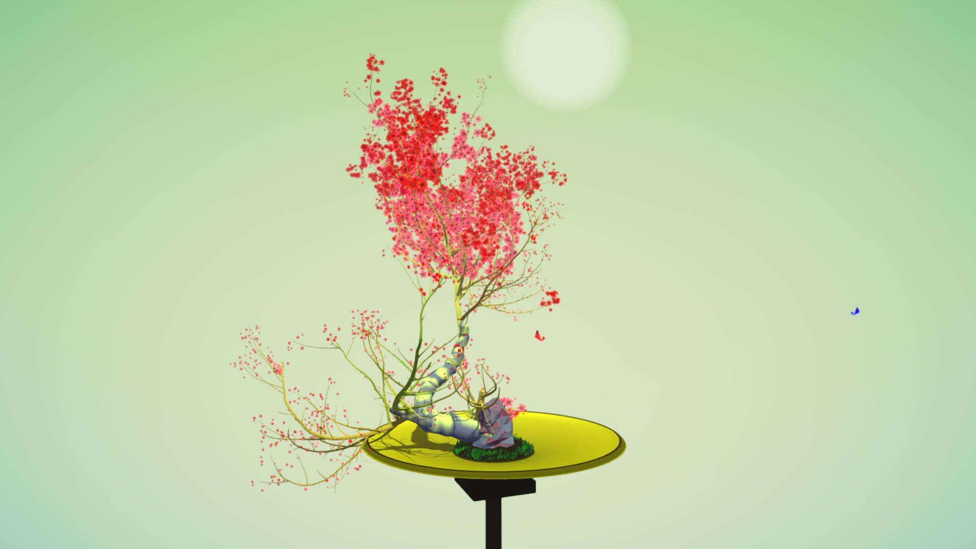 Tree.Bonsai screenshot 9