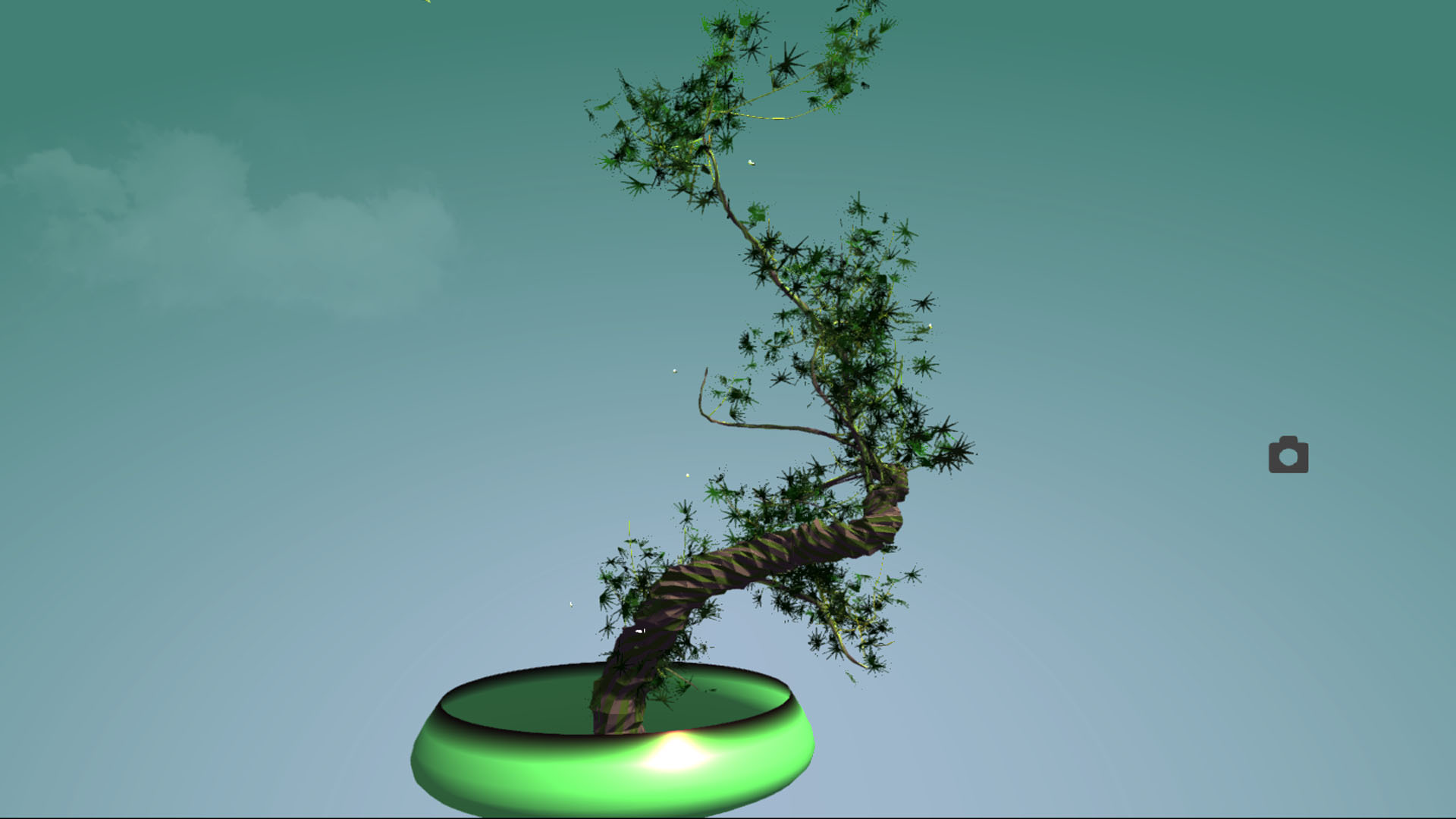 Tree.Bonsai screenshot 35
