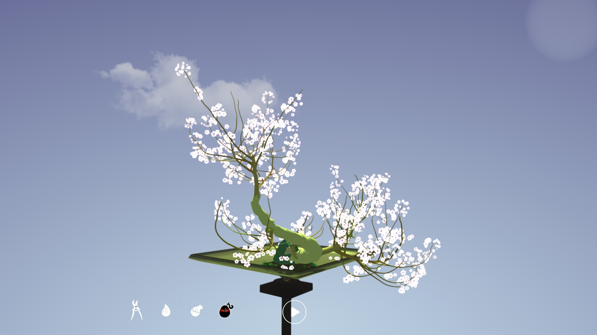 Tree.Bonsai screenshot 13
