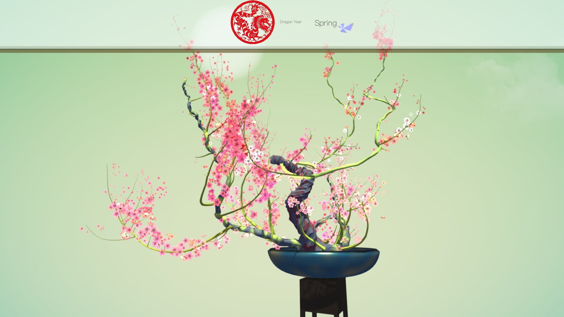 Tree.Bonsai screenshot 42