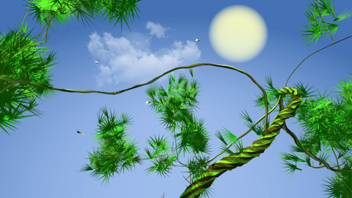 Tree.Bonsai screenshot 19