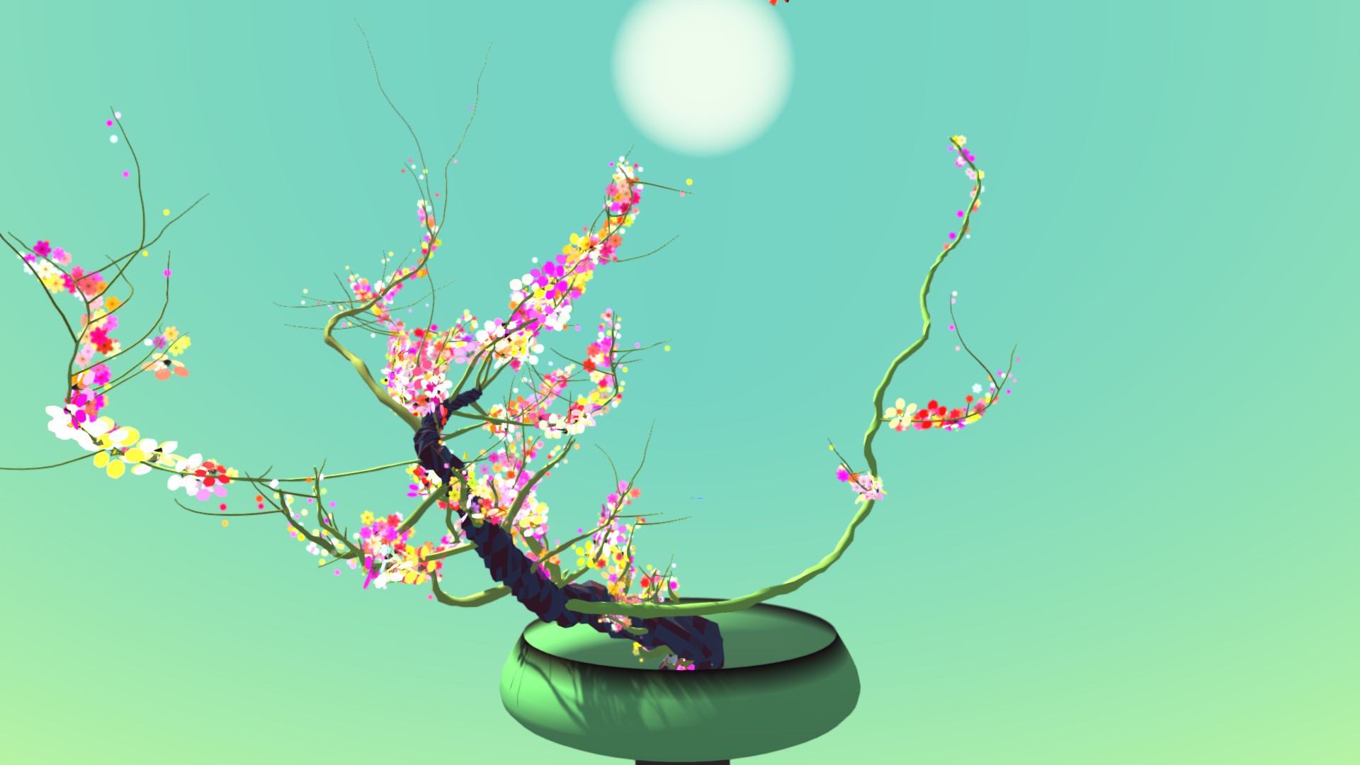 Tree.Bonsai screenshot 17