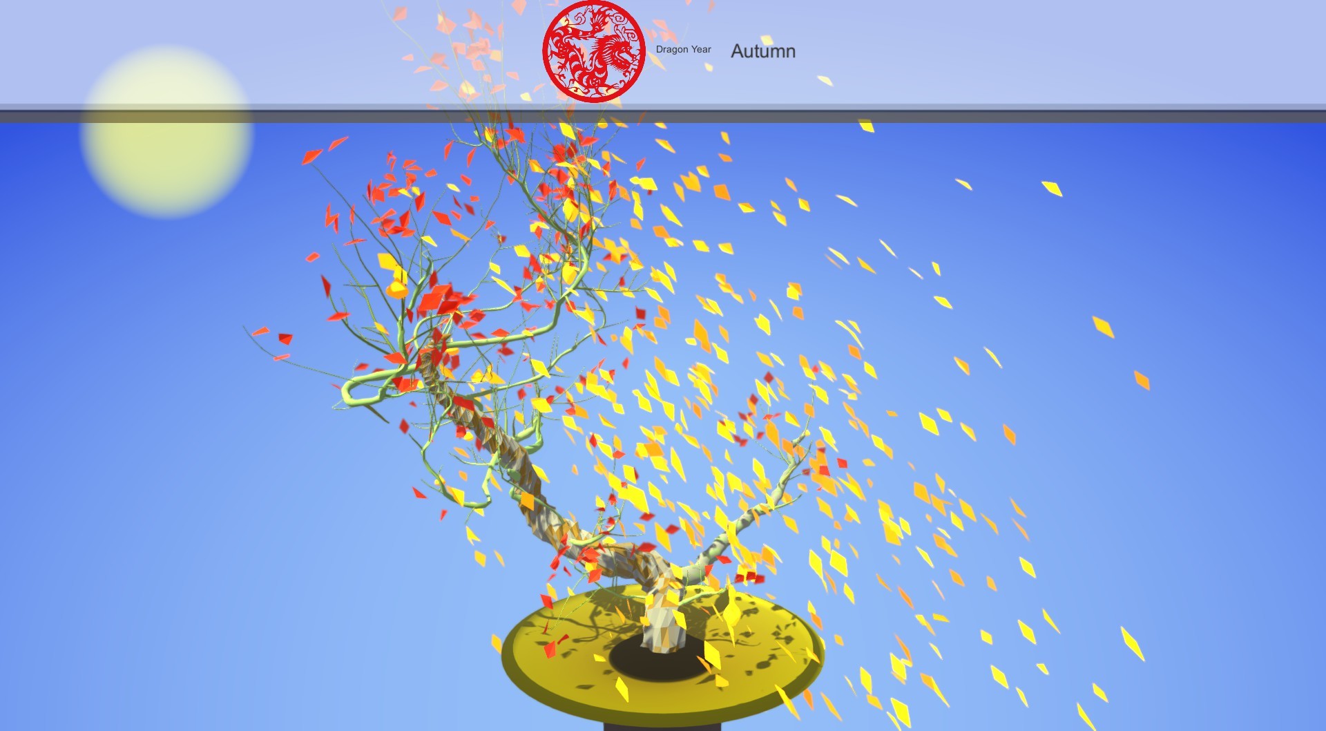 Tree.Bonsai screenshot 8