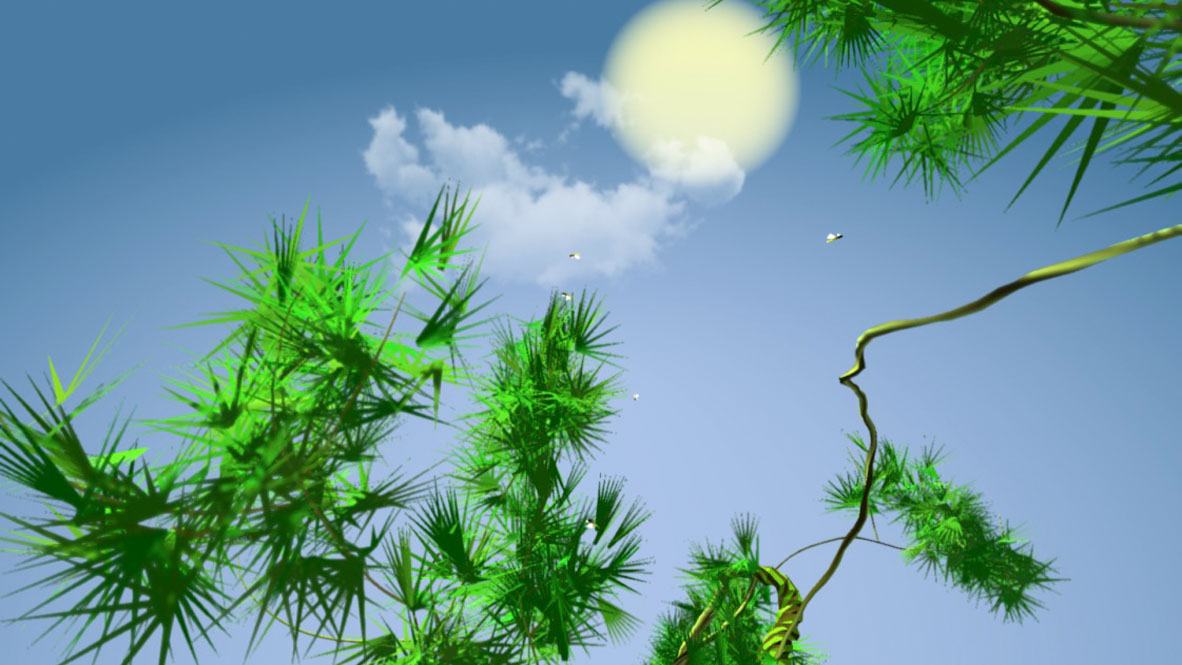 Tree.Bonsai screenshot 29