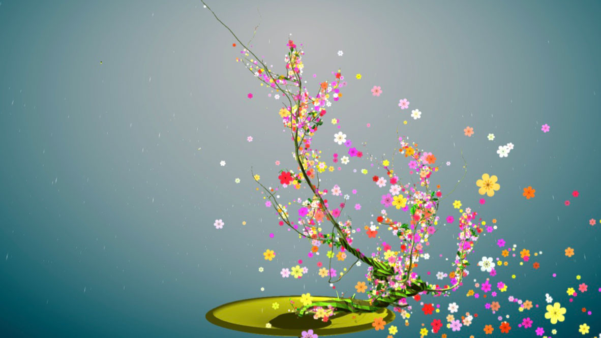 Tree.Bonsai screenshot 34