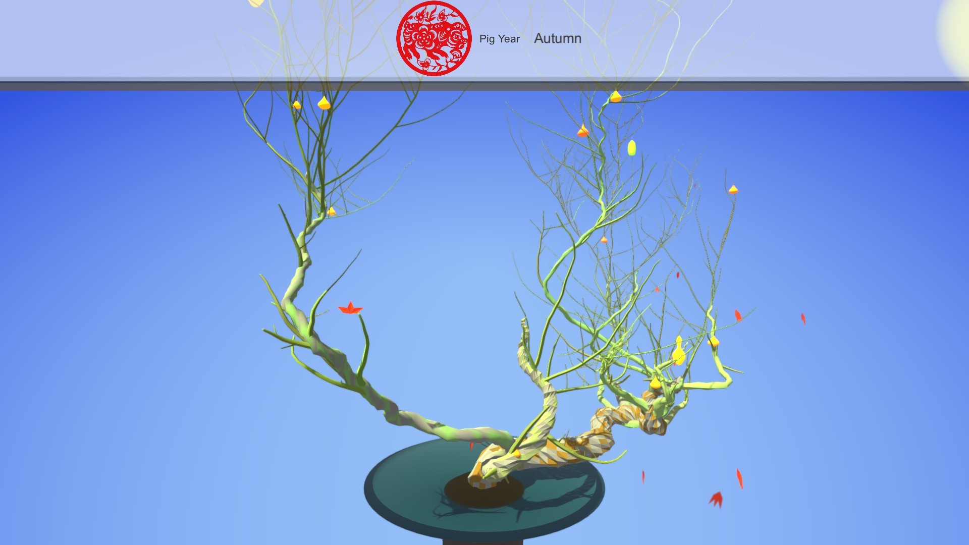 Tree.Bonsai screenshot 20