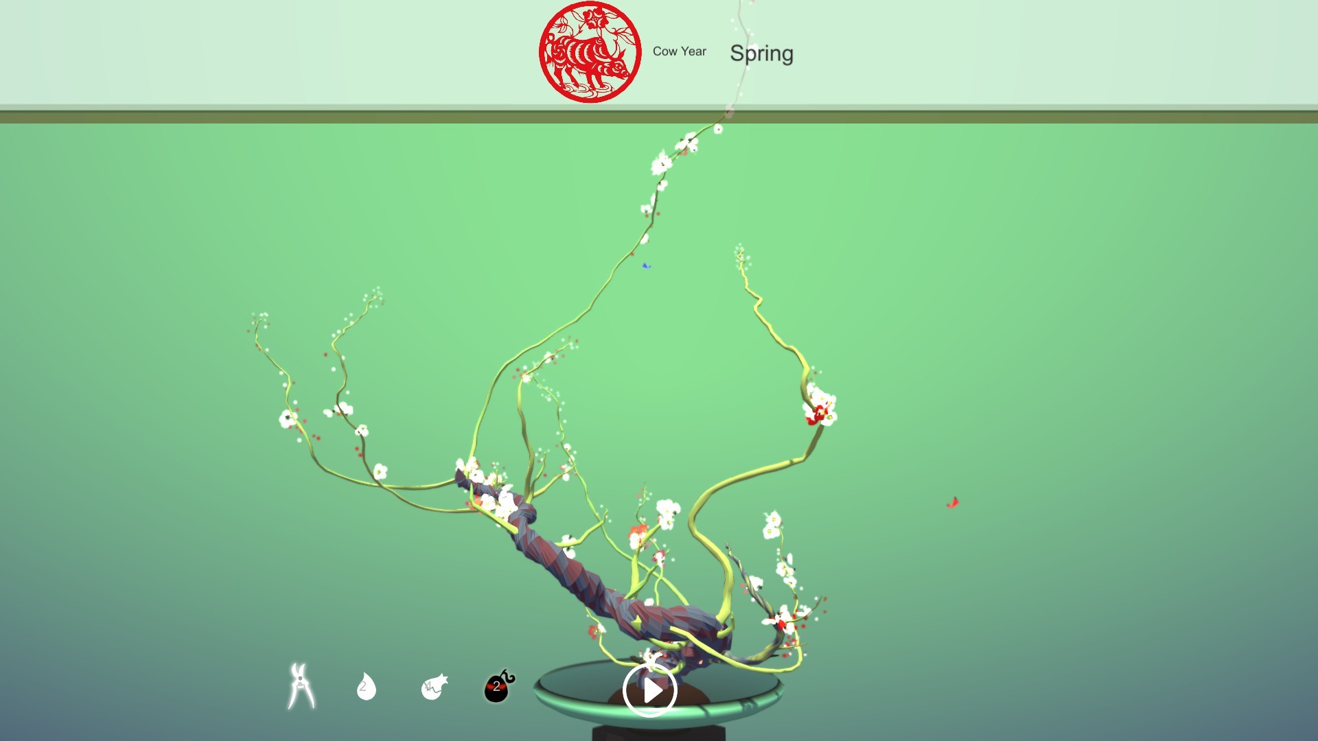 Tree.Bonsai screenshot 22