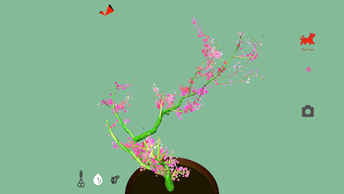 Tree.Bonsai screenshot 33