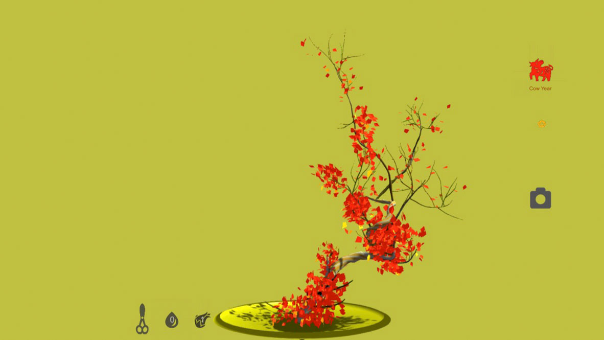 Tree.Bonsai screenshot 28