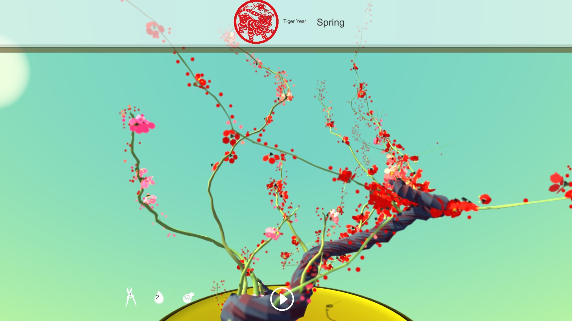 Tree.Bonsai screenshot 6