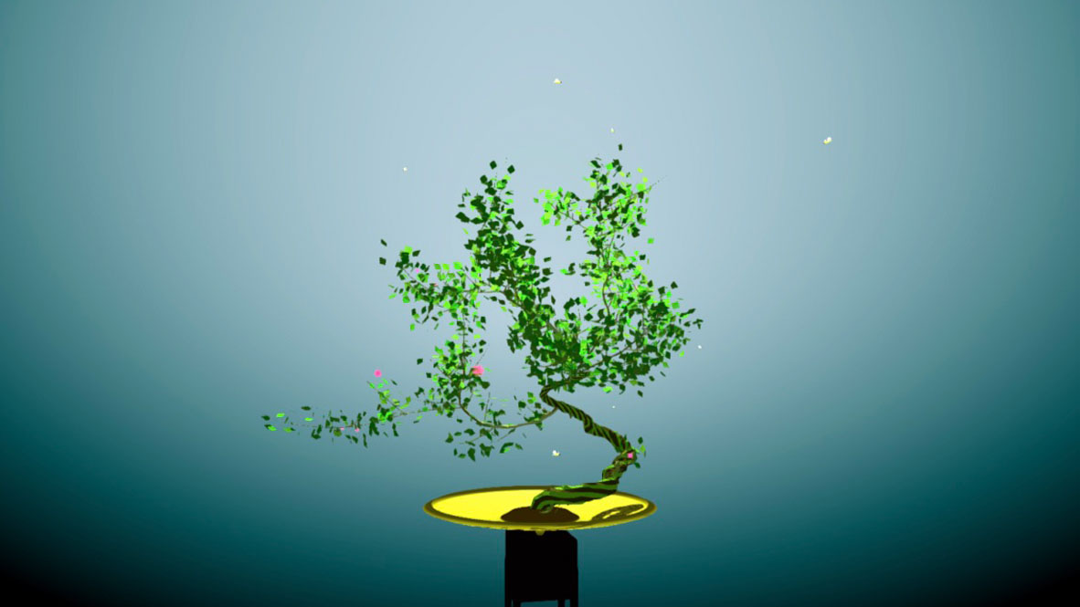Tree.Bonsai screenshot 32