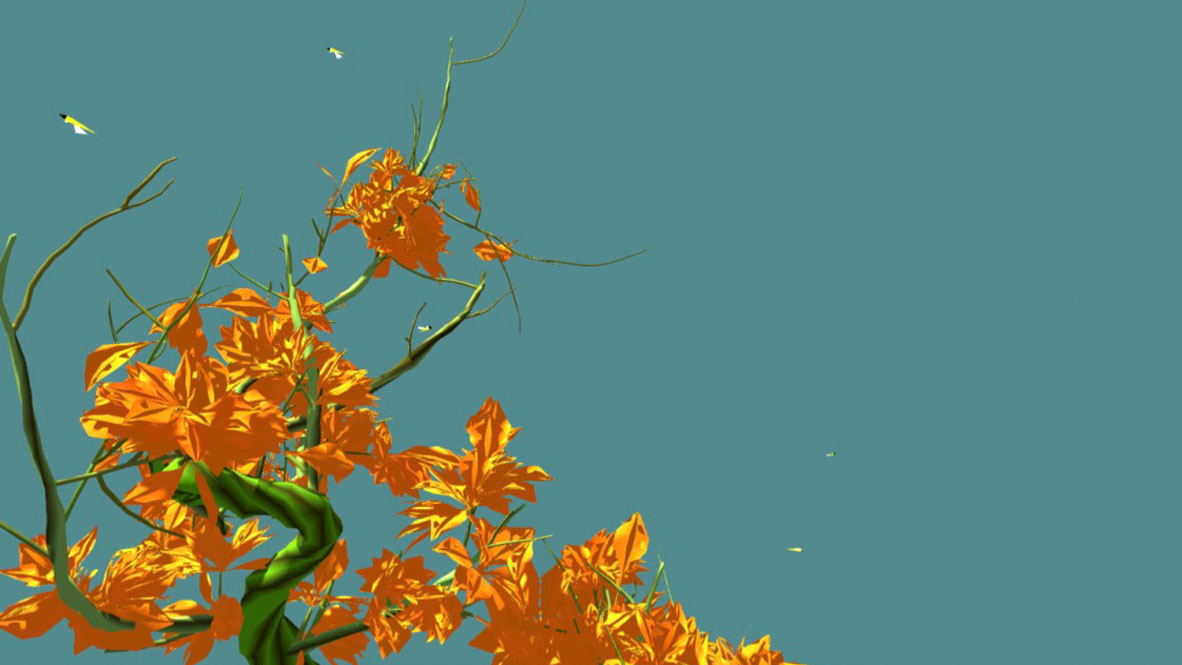 Tree.Bonsai screenshot 26