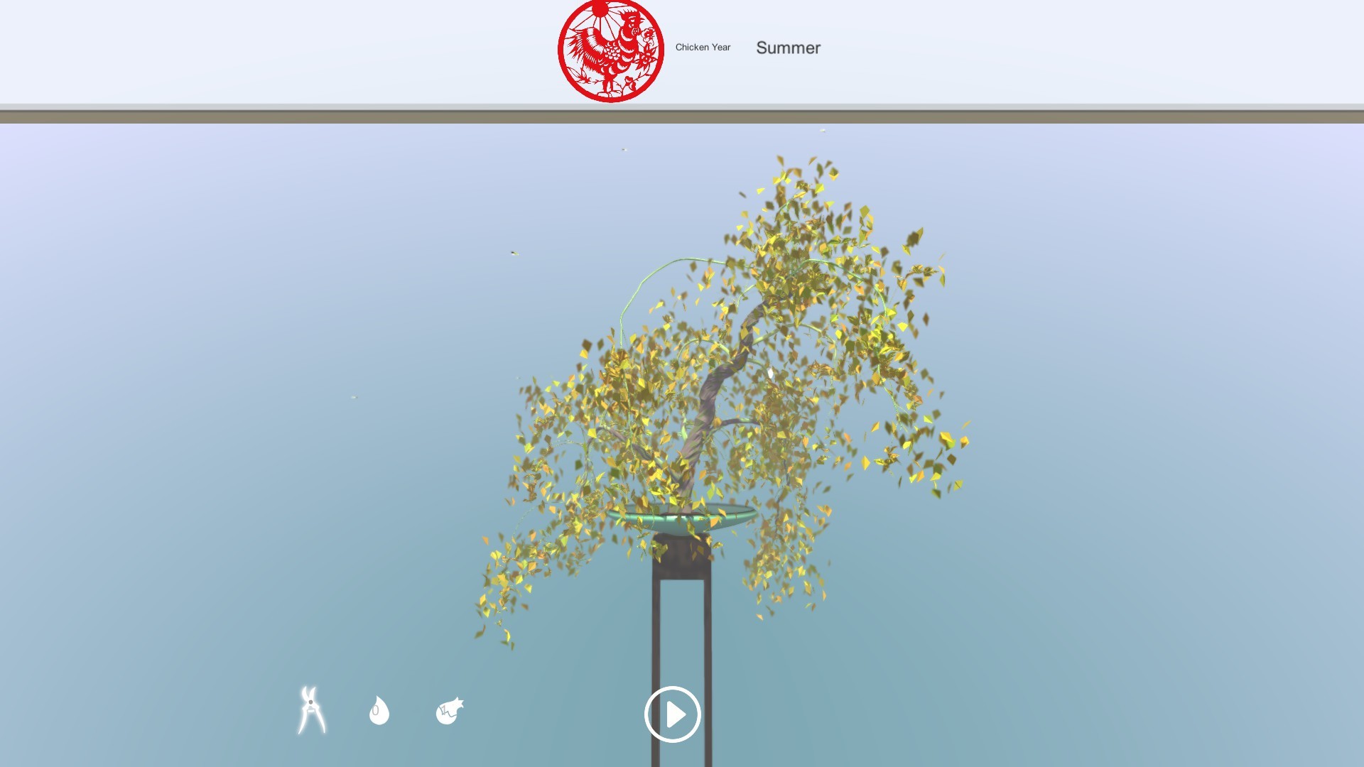 Tree.Bonsai screenshot 30