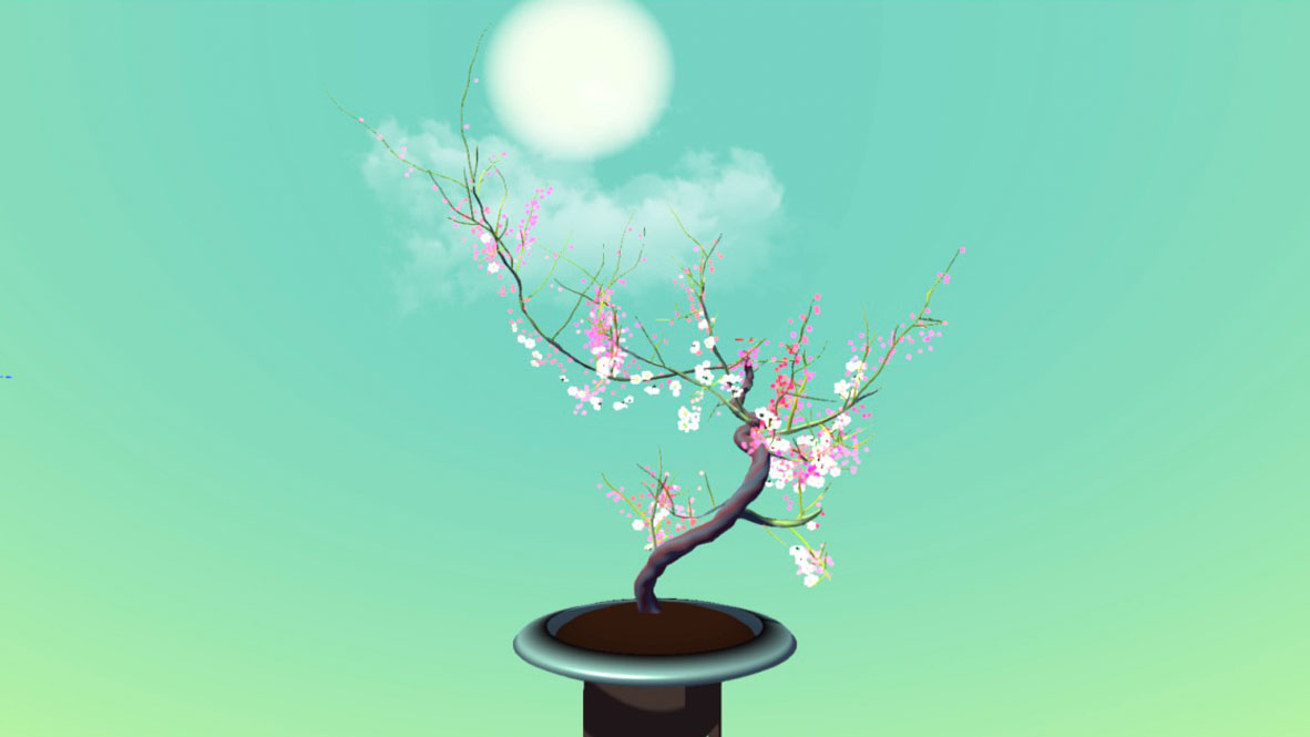 Tree.Bonsai screenshot 37