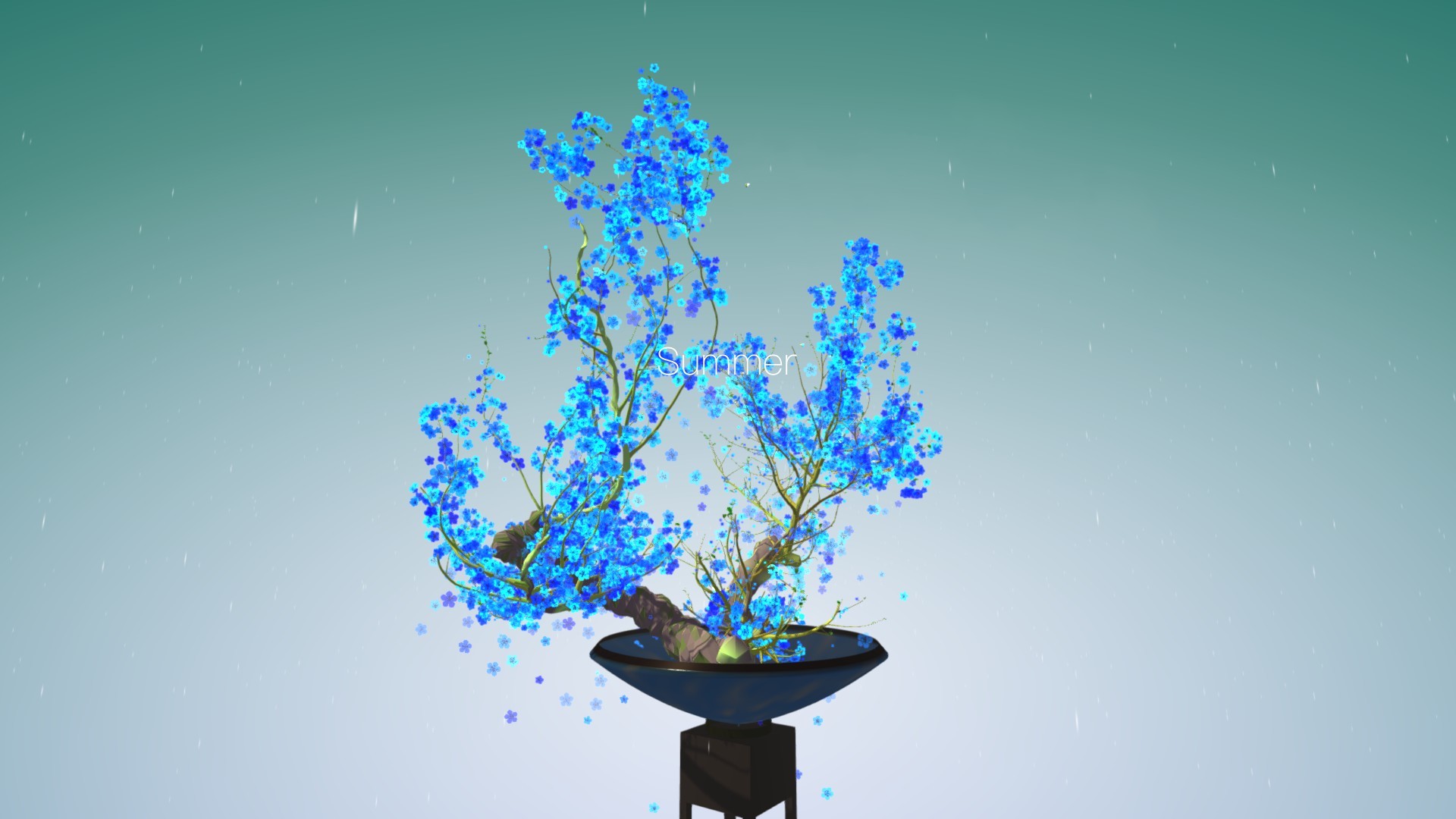 Tree.Bonsai screenshot 39