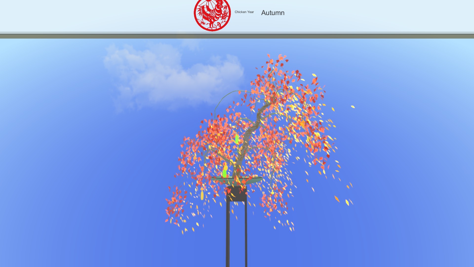 Tree.Bonsai screenshot 12
