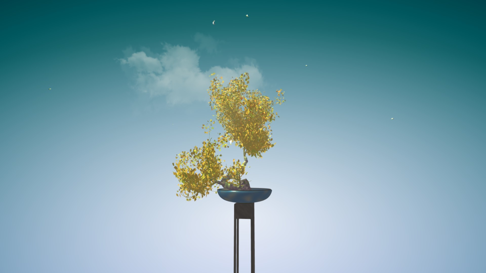 Tree.Bonsai screenshot 43