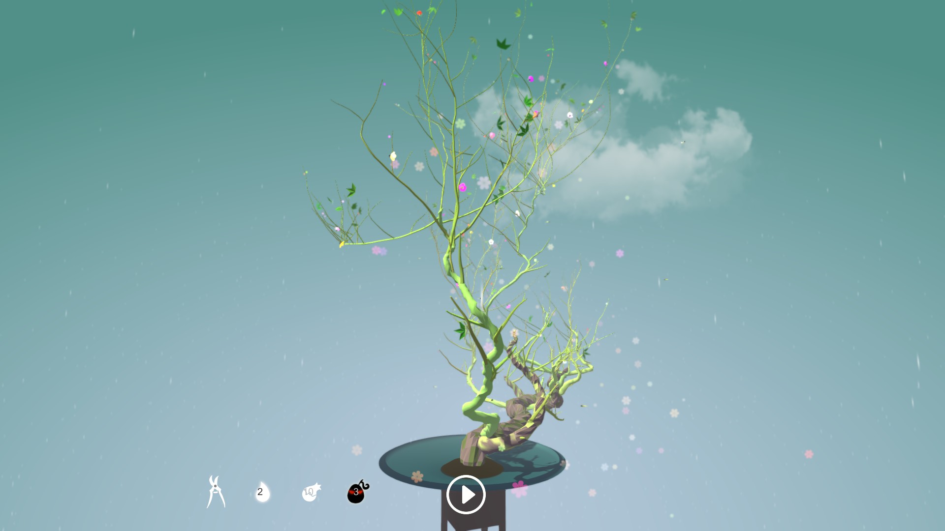 Tree.Bonsai screenshot 38