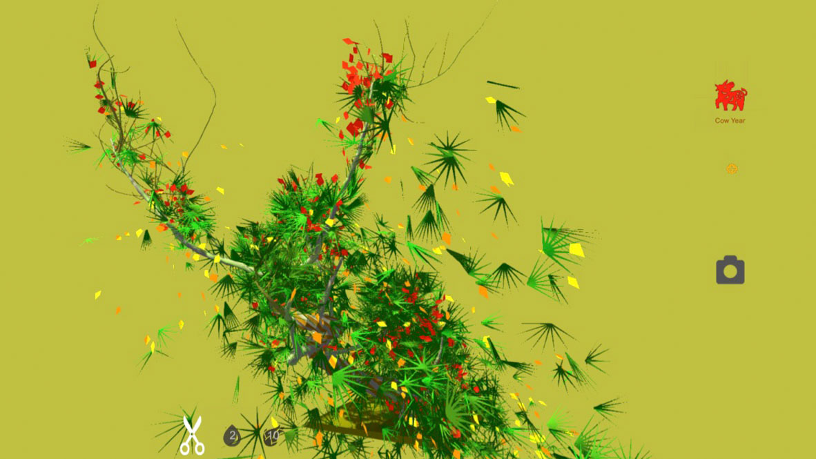 Tree.Bonsai screenshot 16