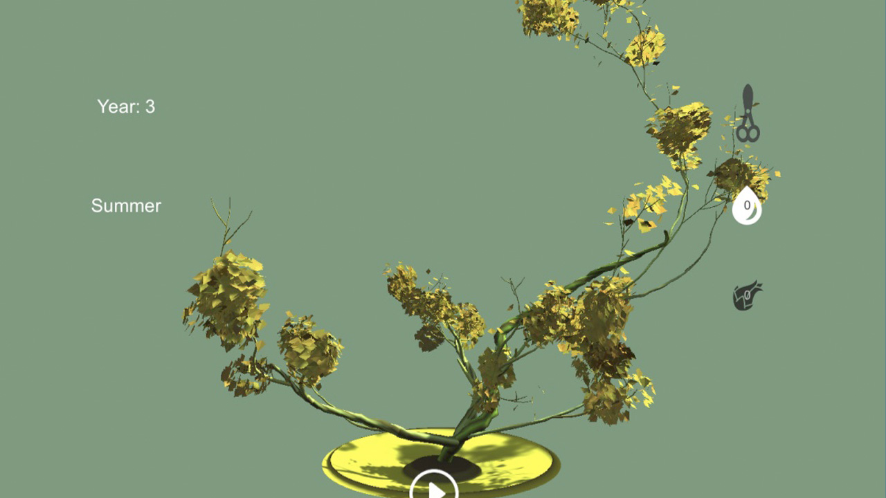 Tree.Bonsai screenshot 31