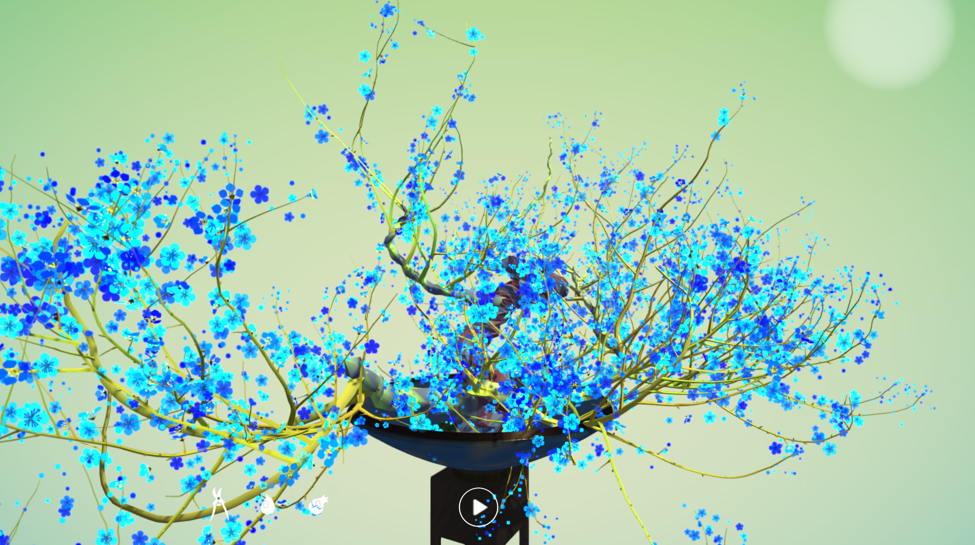 Tree.Bonsai screenshot 11