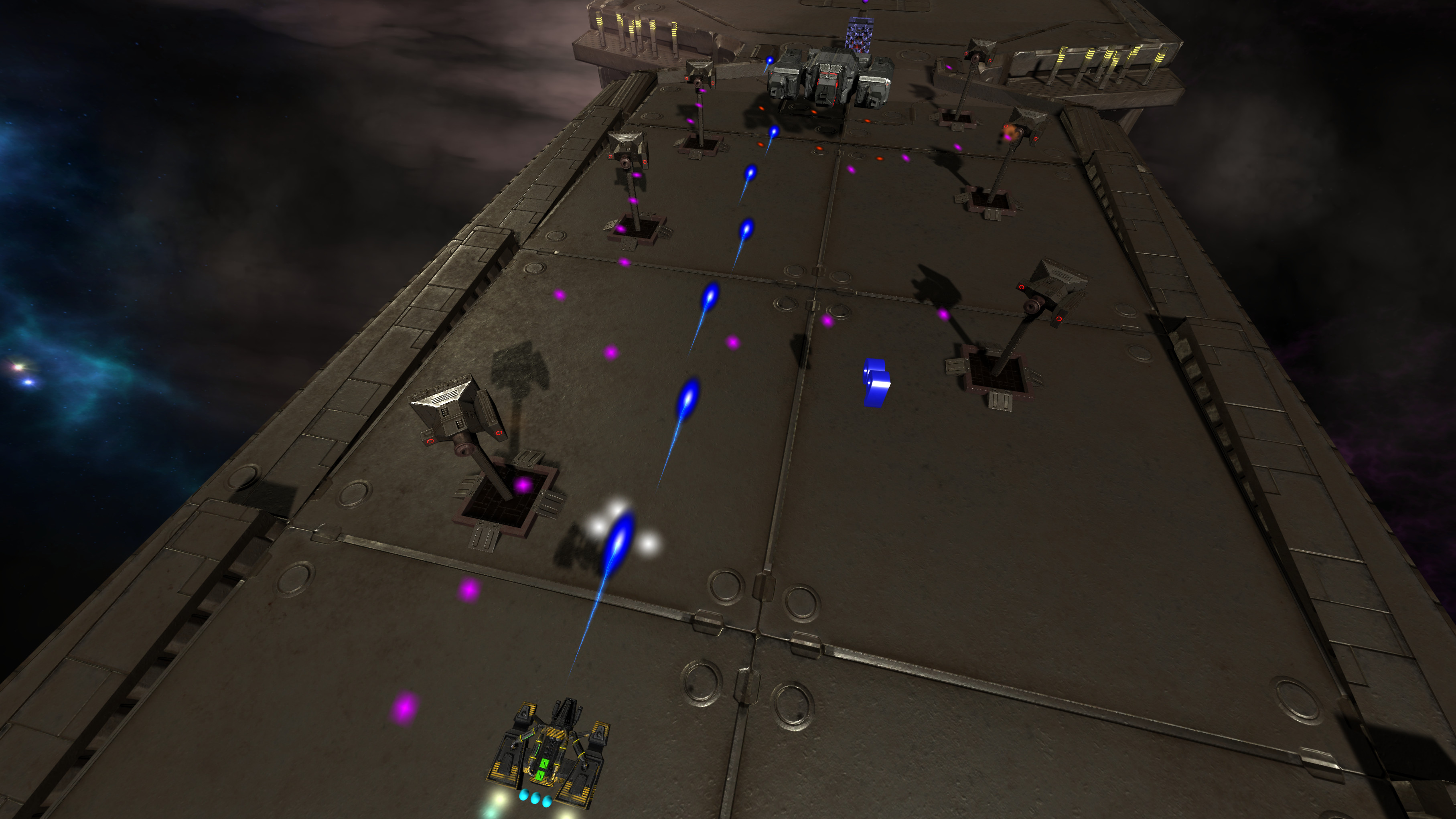 Anceder screenshot 18
