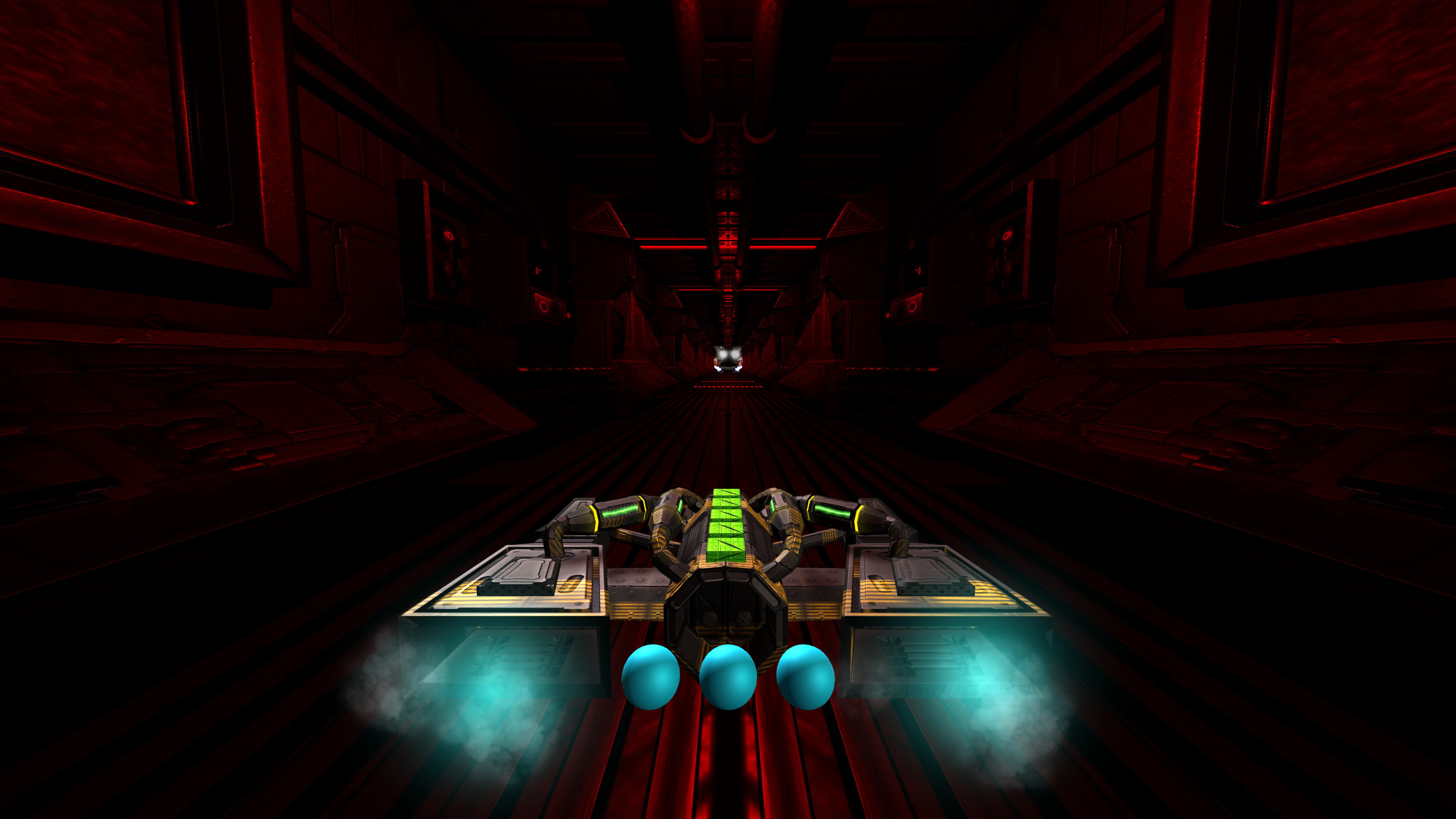 Anceder screenshot 11