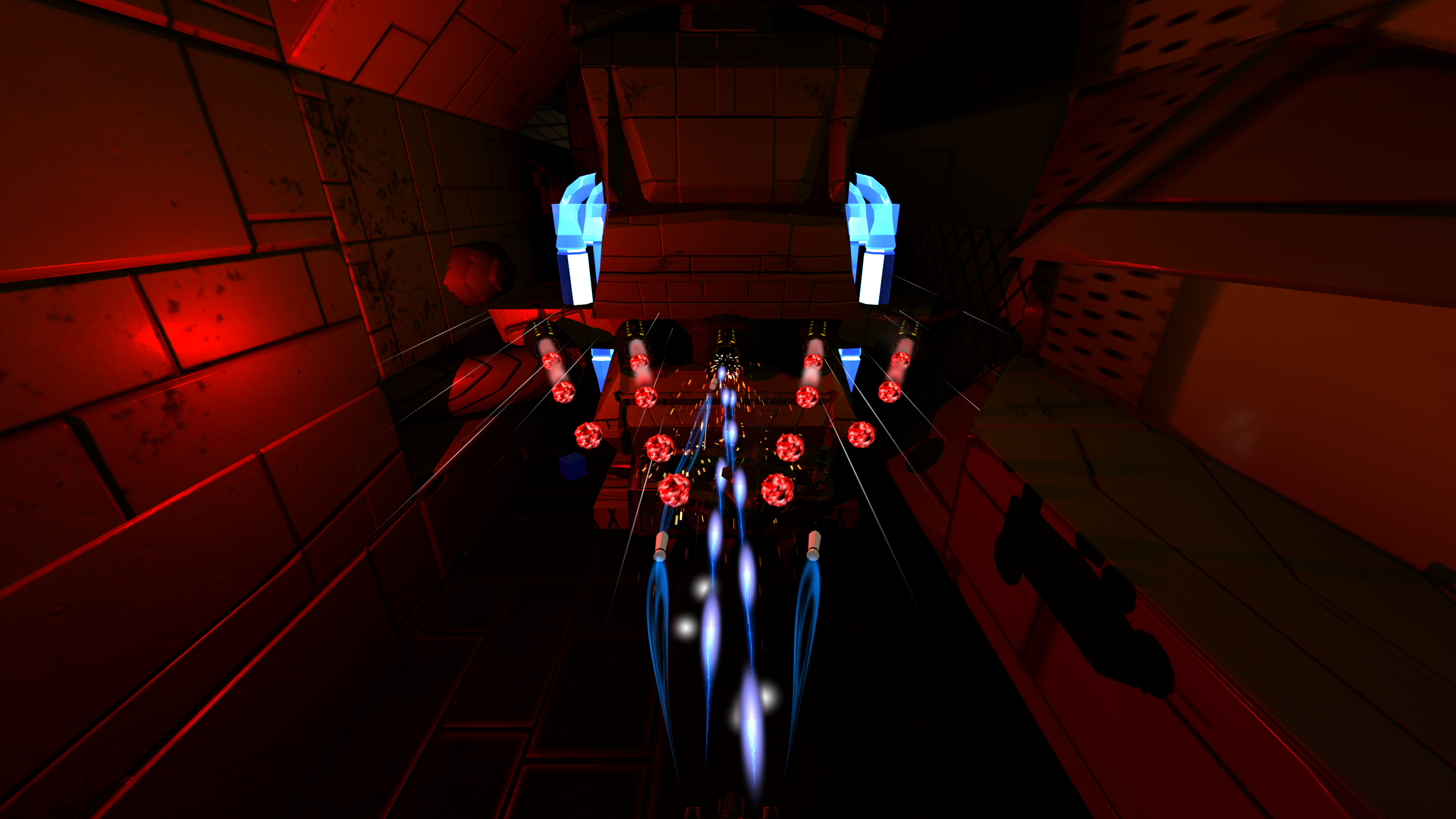Anceder screenshot 12
