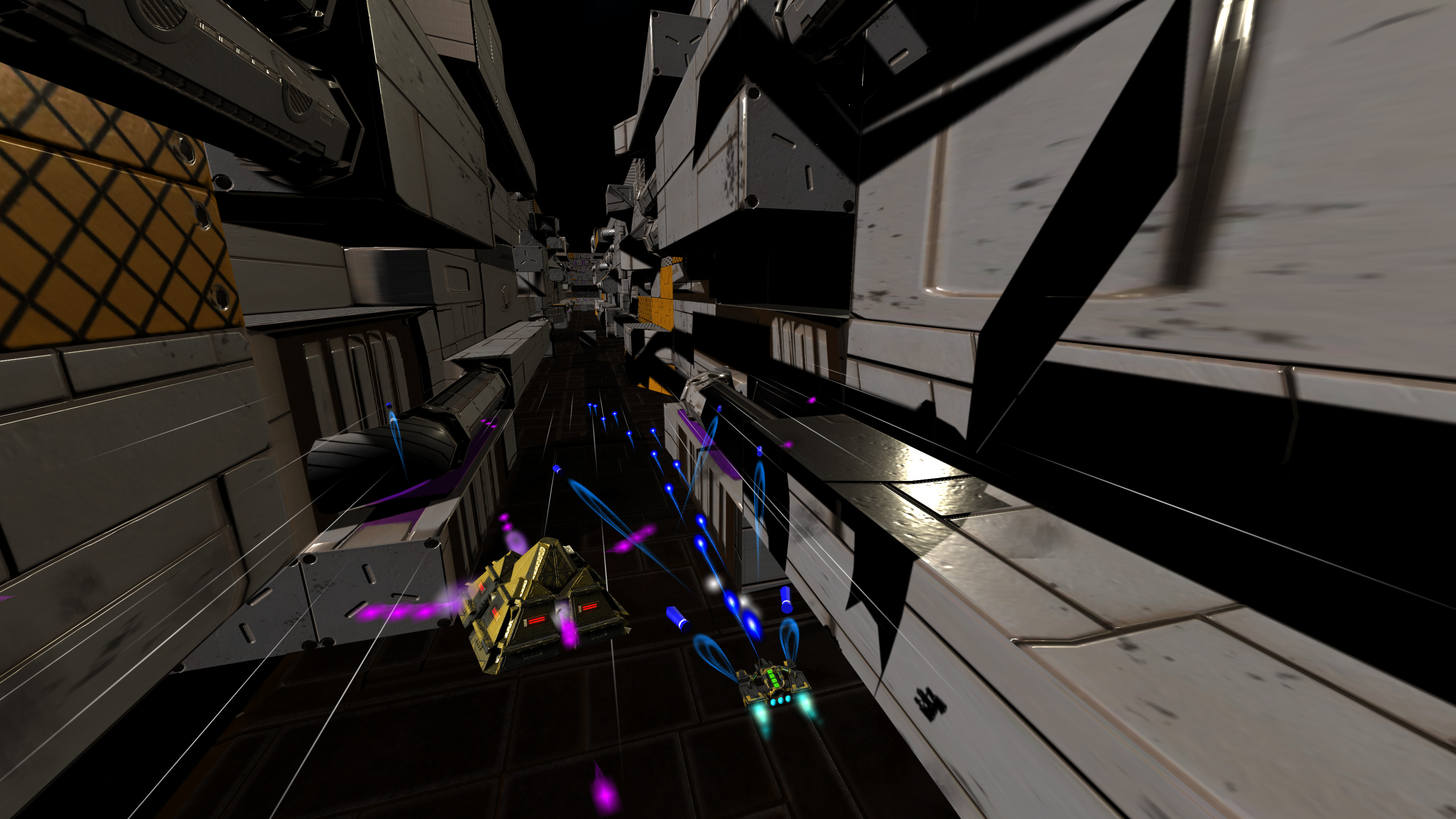 Anceder screenshot 20