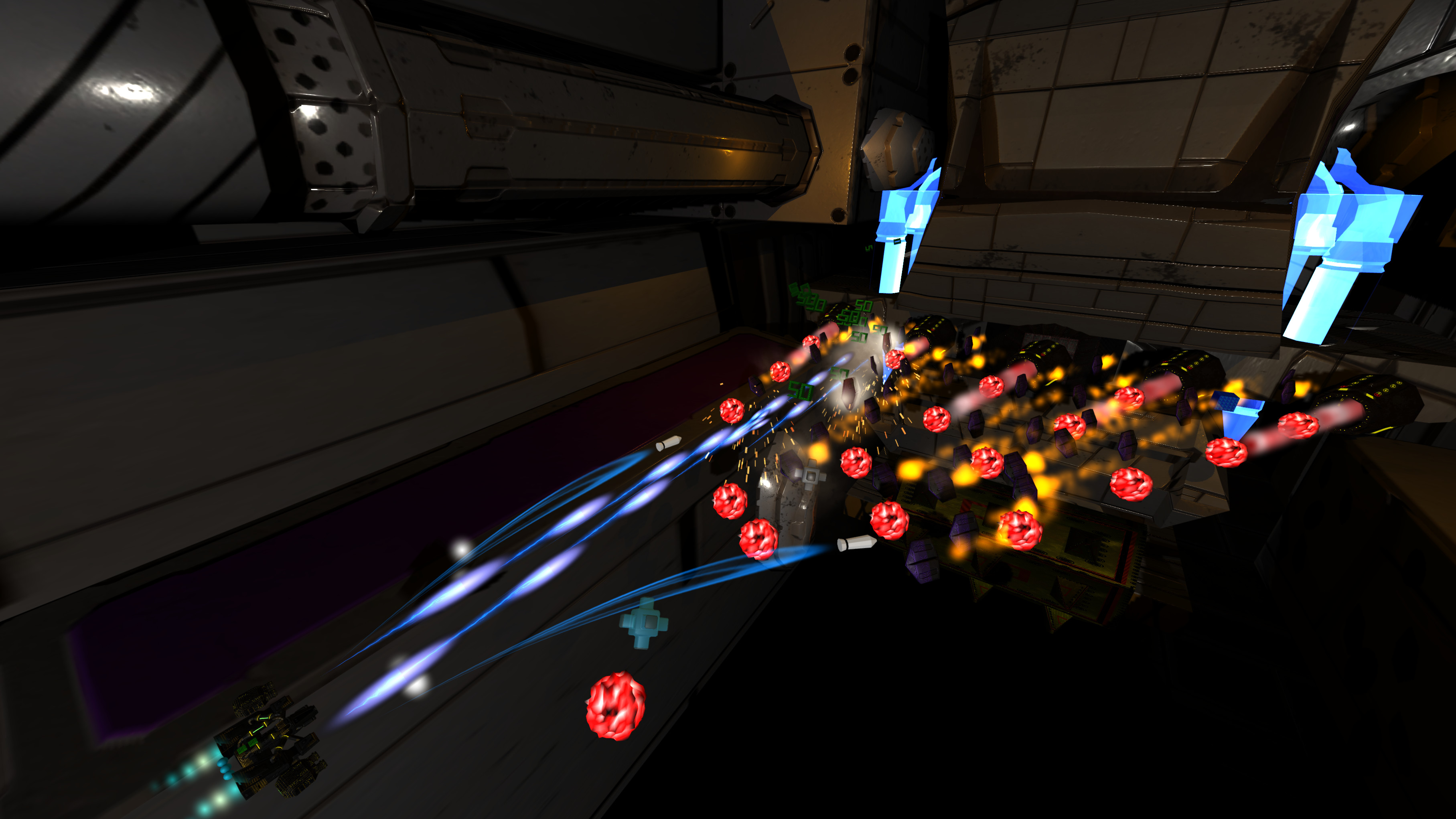 Anceder screenshot 15