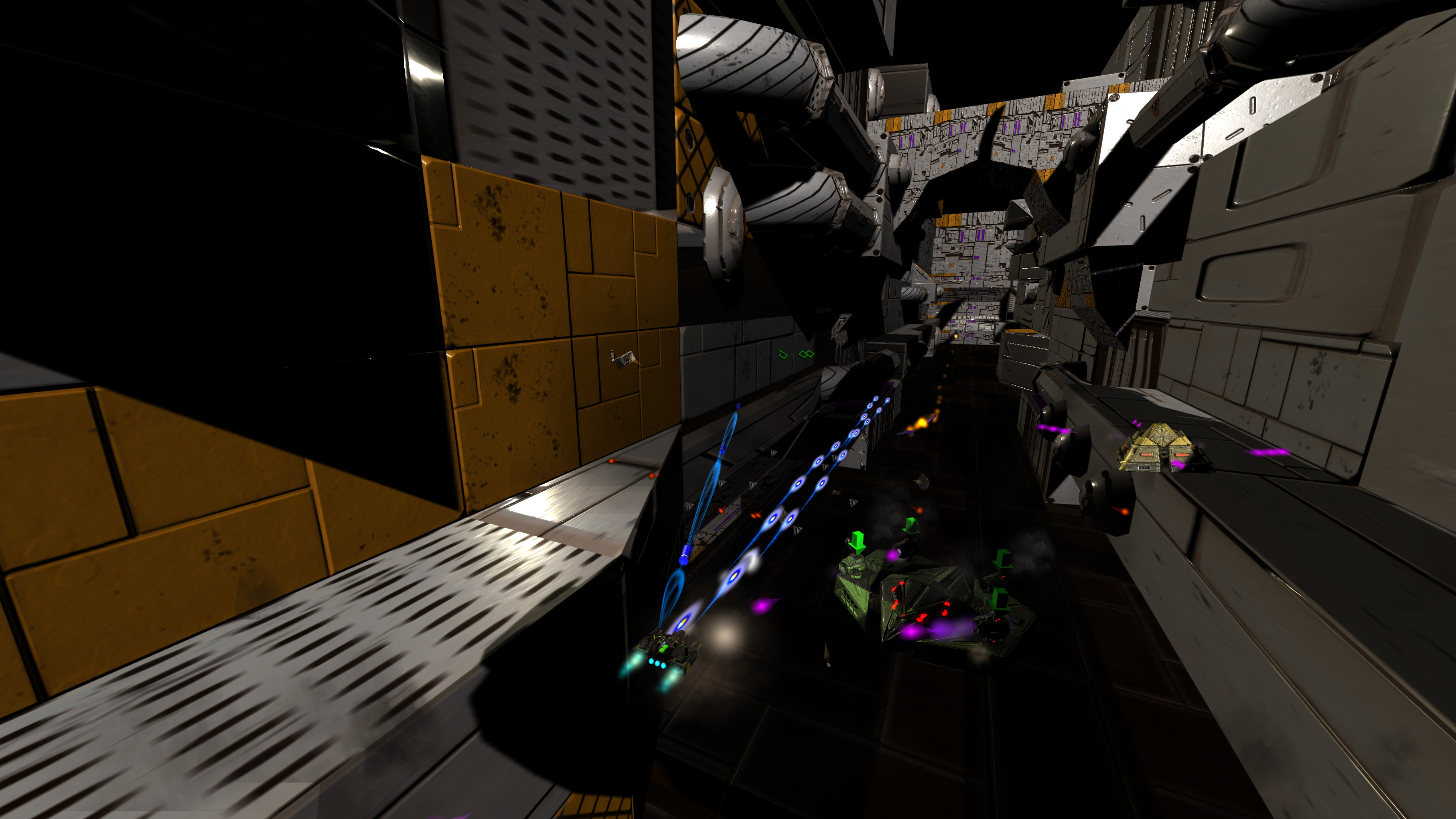 Anceder screenshot 16