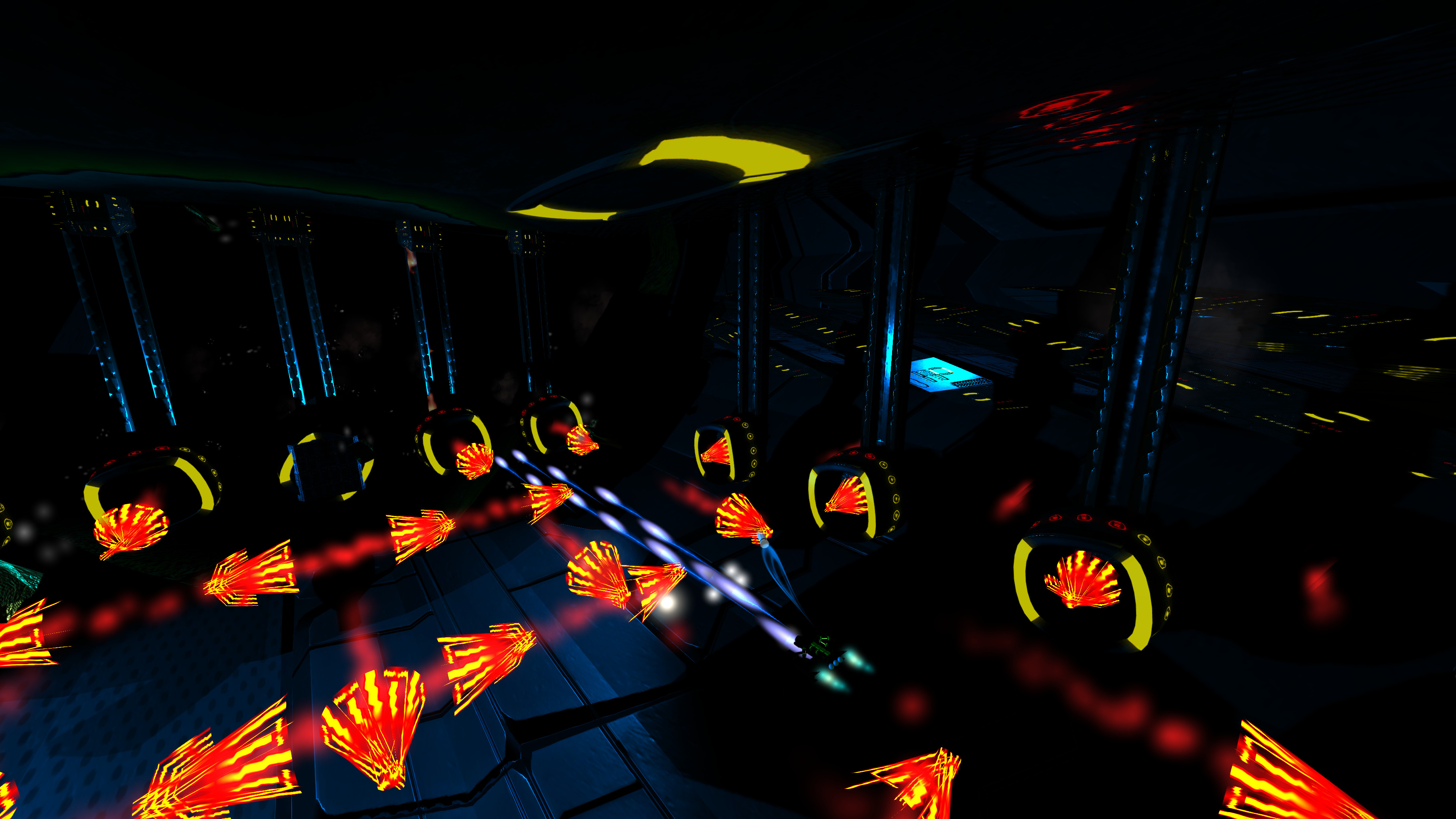Anceder screenshot 6