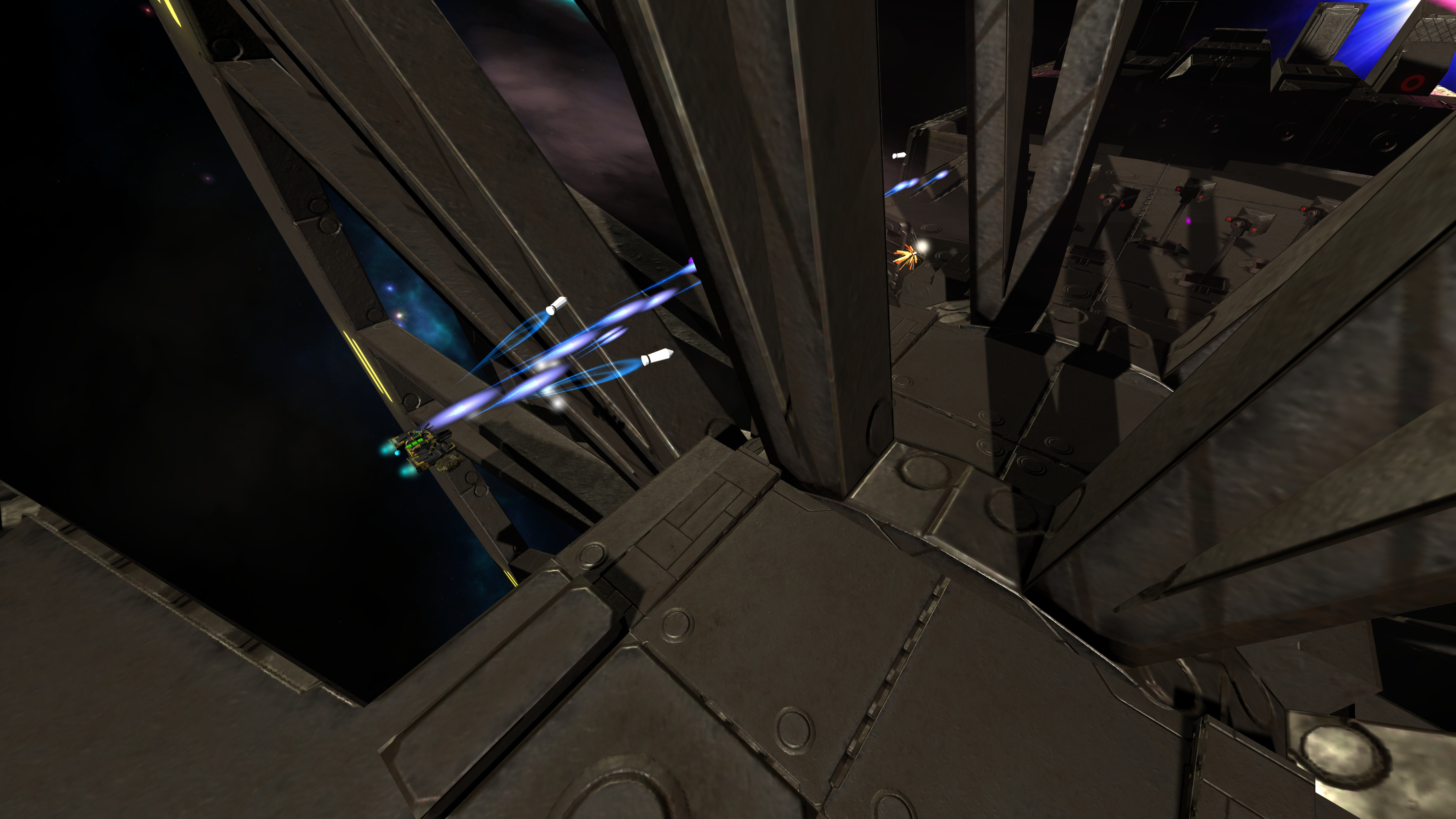 Anceder screenshot 14