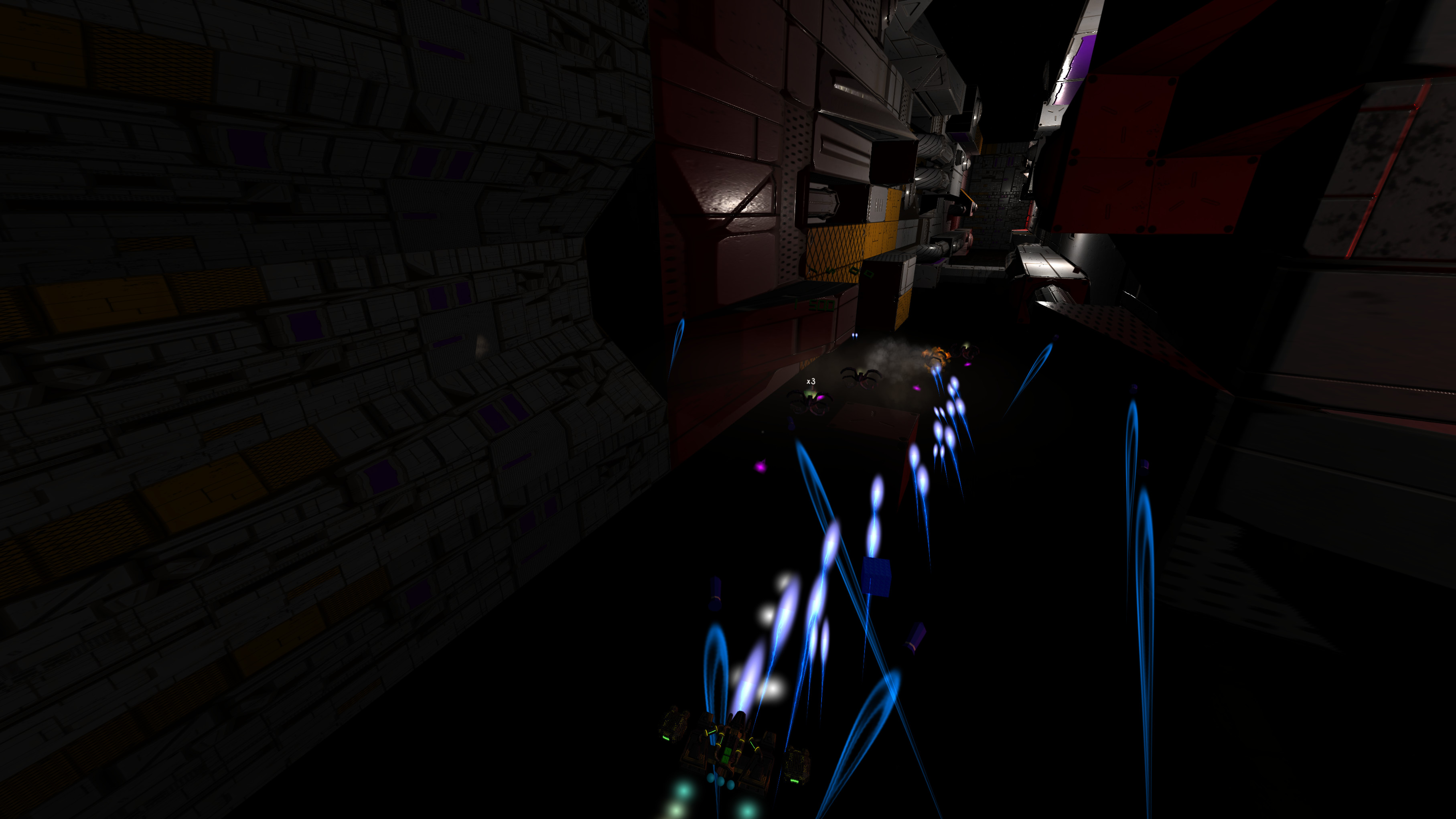Anceder screenshot 8