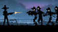 Screenshot #4