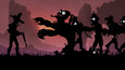 Screenshot #1