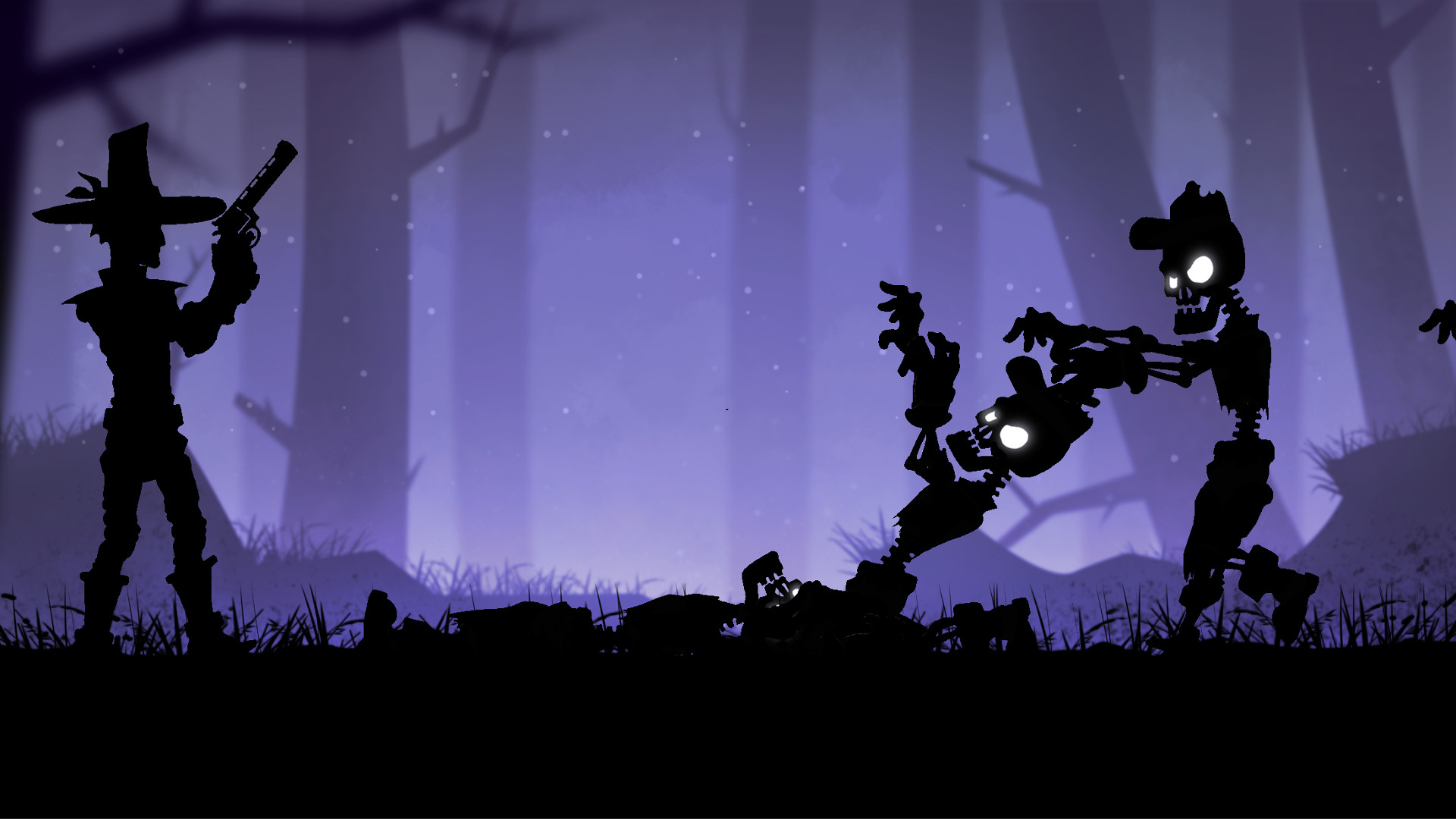 Last Alive screenshot 6