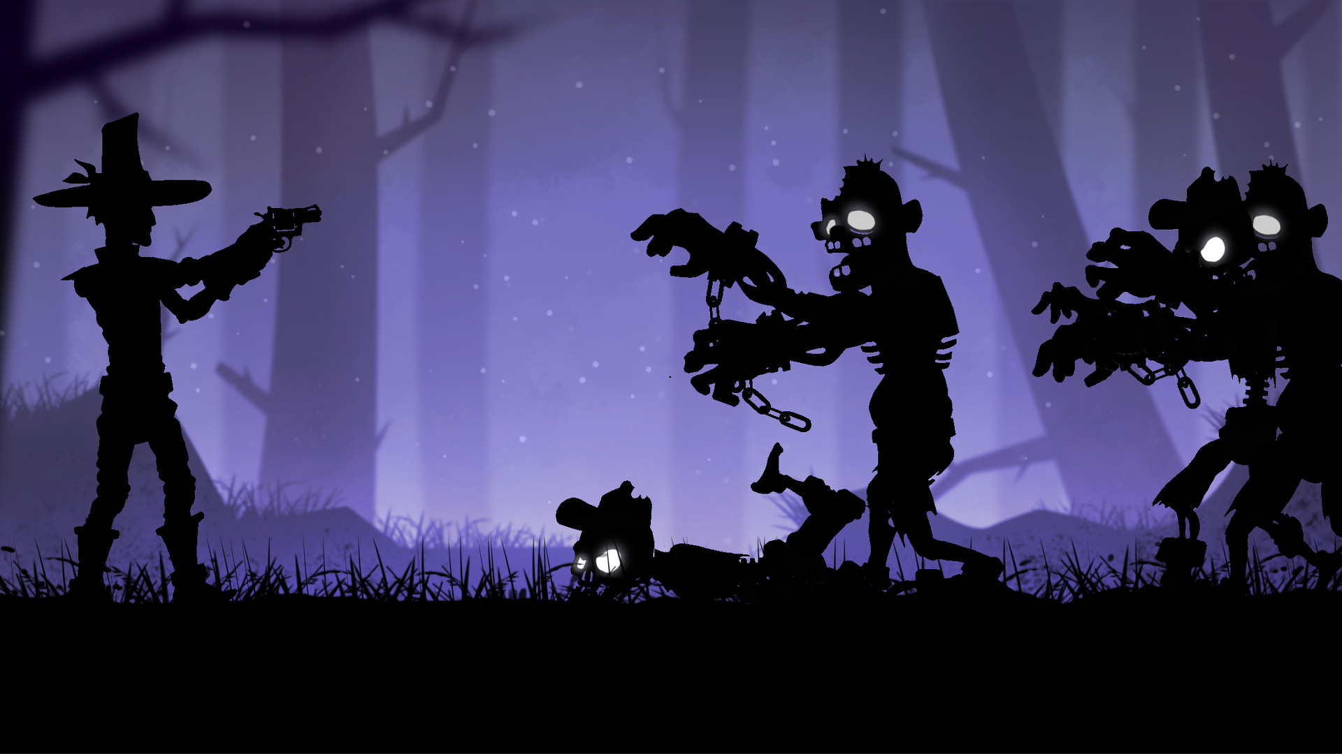 Last Alive screenshot 2
