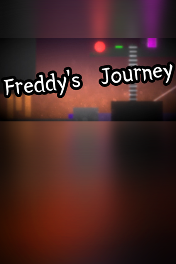 7041c8fd-10af-be72-3e82-b1b0f94ab081