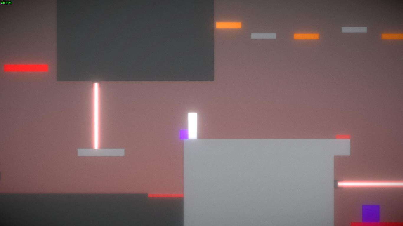 Freddy's Journey screenshot 12