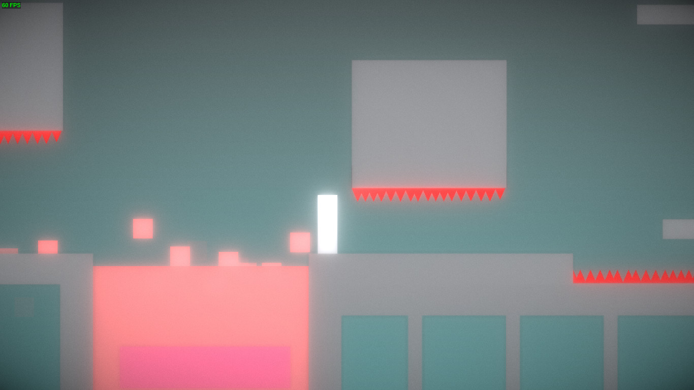 Freddy's Journey screenshot 3