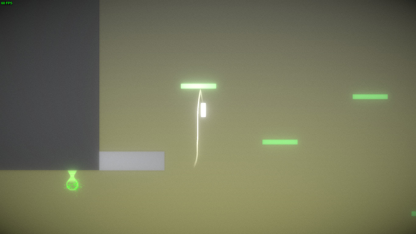 Freddy's Journey screenshot 14