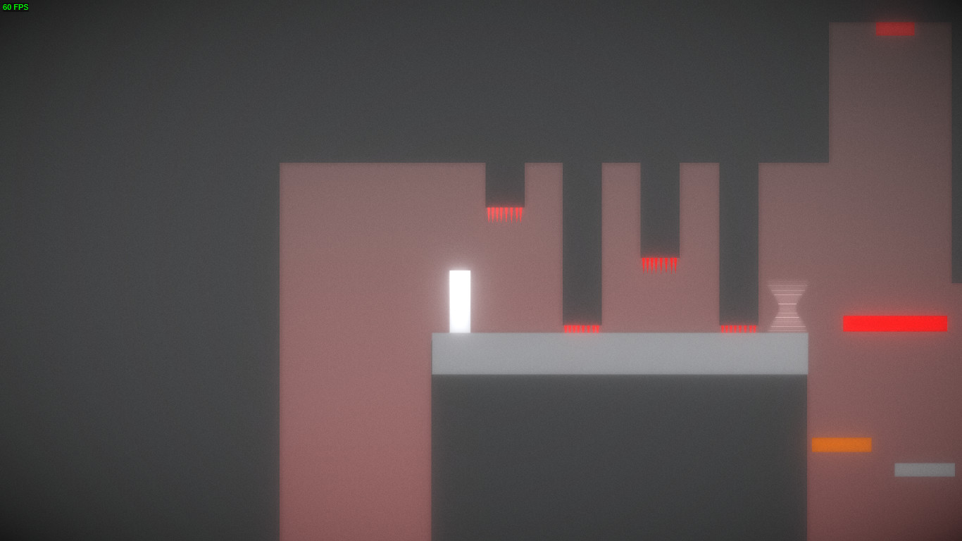 Freddy's Journey screenshot 5