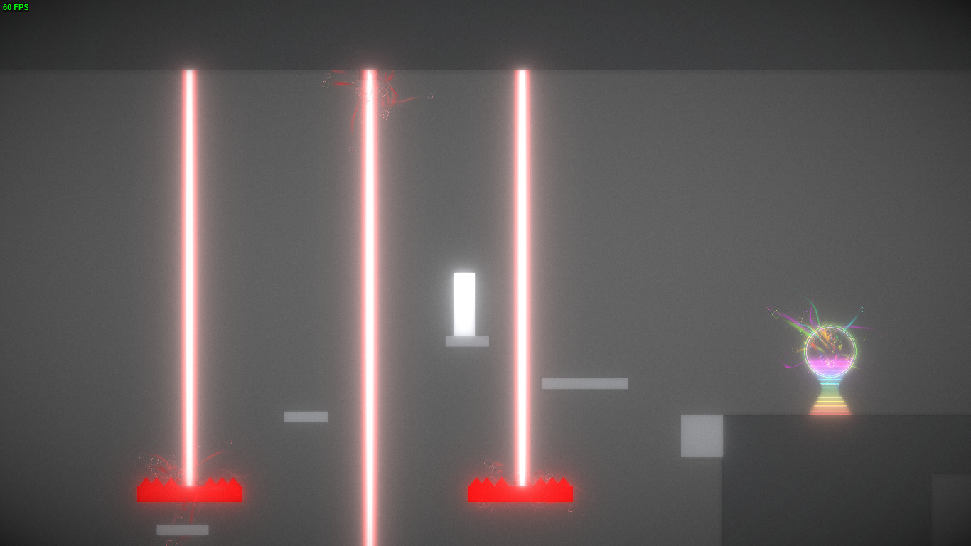 Freddy's Journey screenshot 6